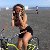 mary, 36, Dublin