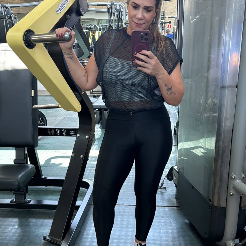 Jess, 41, Kallur