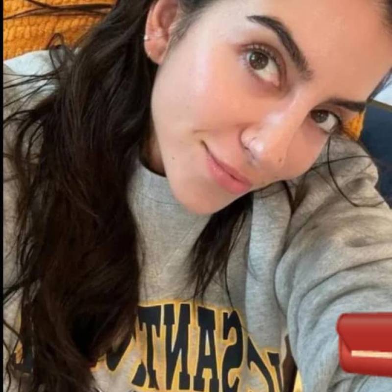 Florence, 30, Anjmachi