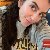 Florence, 30, Mandello Del Lario