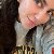 Florence, 30, Home Gardens