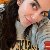 Florence, 30, Southwick