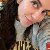 Florence, 30, Pukekohe East