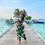 Tina, 27, Mali
