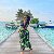 Tina, 27, Peer