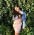 zahra, 19, Parkent