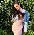 zahra, 19, Netherlands