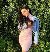 zahra, 19, Lingquan