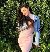zahra, 19, Prto Acre