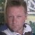 Jaco, 50, Rietavas