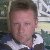 Jaco, 50, Pizarro
