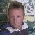 Jaco, 50, Polavaram