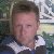 Jaco, 50, Lopik