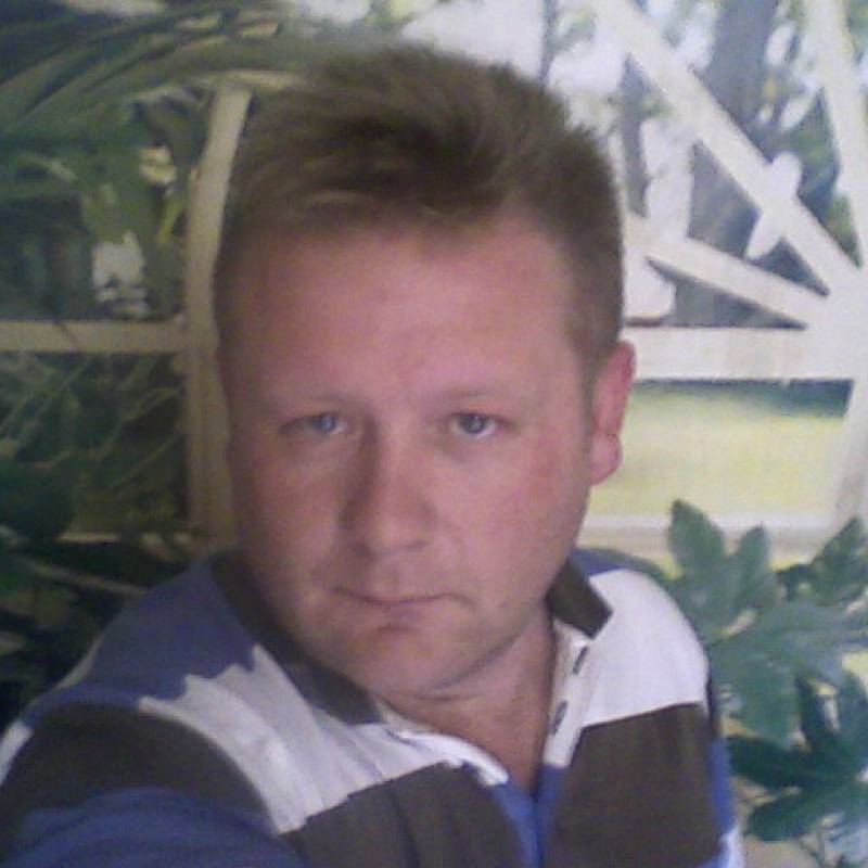 Jaco, 50, Deming