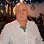 Darko, 65, Pakistan