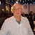 Darko, 65, Pedra Badejo