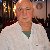 Darko, 65, Despatch