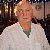 Darko, 65, Milagros
