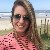 Petra, 36, Malanday