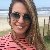 Petra, 36, Seir