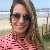 Petra, 36, Belpukur