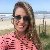 Petra, 36, Slovakia