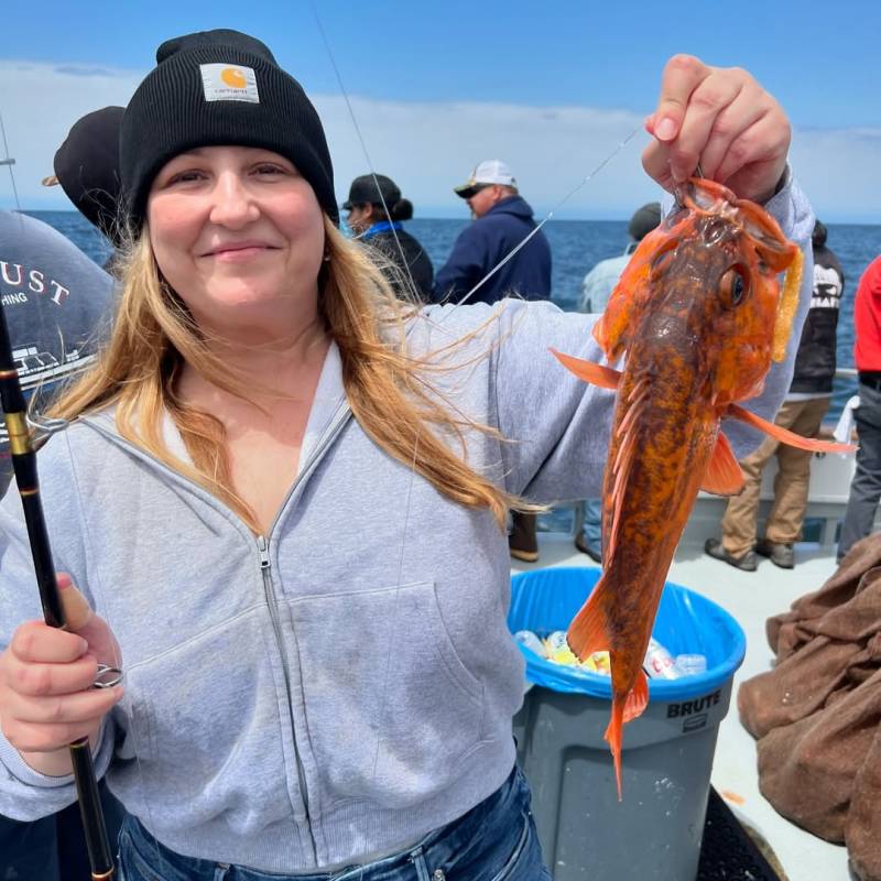 Emma, 43, Drenthe