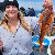 Emma, 42, Ahar