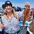 Emma, 42, Chittandikavundanr