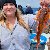 Emma, 42, Port Perry