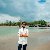 MD ALI AL, 28, Ulster