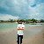 MD ALI AL, 28, Apostolove