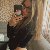 Roselinda, 28, Iraq