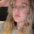 Amelia, 28, Rep