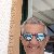 antonioi, 63, Darby