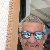 antonioi, 63, Nizhde