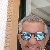 antonioi, 63, Rock Ferry