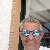 antonioi, 63, Arnsberg