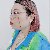 Naaomi, 41, Cabo Frio