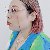 Naaomi, 41, Kafr Bana