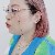 Naaomi, 41, Kampel