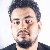 Hafs, 30, Taroudannt
