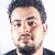 Hafs, 30, Islas Marianas Del Norte