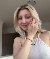 Kathy, 31, Mitanty