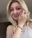 Kathy, 31, United States