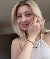 Kathy, 31, As Samawah