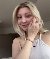 Kathy, 31, Itabuna