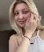 Kathy, 31, Switzerland