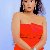 Diamond, 34, Barguna