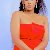Diamond, 34, Partr